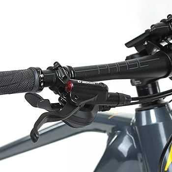 自転車 トライアル 油圧リムブレーキ フロント RACING LINE 自転車 トライアル 油圧リムブレーキ フロント RACING LINE 油圧